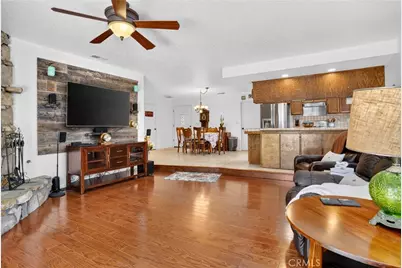 1031 Rachel, Paso Robles, CA 93446 - Photo 10