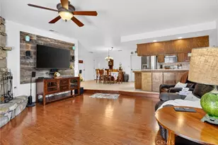1031 Rachel, Paso Robles, CA 93446 - Photo 10