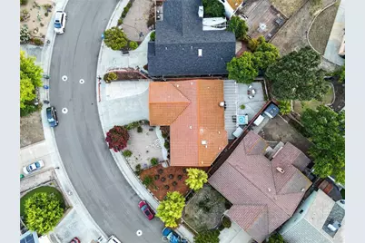 1031 Rachel, Paso Robles, CA 93446 - Photo 42