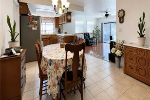 1031 Rachel, Paso Robles, CA 93446 - Photo 4