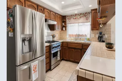1031 Rachel, Paso Robles, CA 93446 - Photo 8
