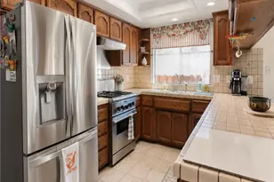 1031 Rachel, Paso Robles, CA 93446 - Photo 8