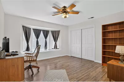 1031 Rachel, Paso Robles, CA 93446 - Photo 22
