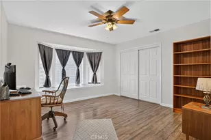 1031 Rachel, Paso Robles, CA 93446 - Photo 22