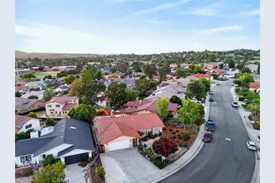 1031 Rachel, Paso Robles, CA 93446 - Photo 40