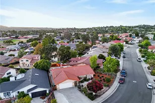 1031 Rachel, Paso Robles, CA 93446 - Photo 40