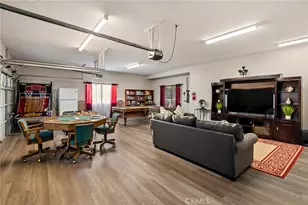1020 San Ramon, Atascadero, CA 93422 - Photo 6