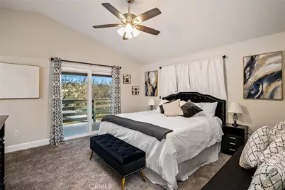 1020 San Ramon, Atascadero, CA 93422 - Photo 24
