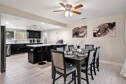 1020 San Ramon, Atascadero, CA 93422 - Photo 22
