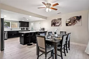 1020 San Ramon, Atascadero, CA 93422 - Photo 22