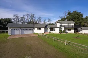 1020 San Ramon, Atascadero, CA 93422 - Photo 1