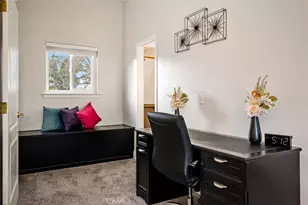 1020 San Ramon, Atascadero, CA 93422 - Photo 20