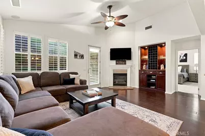 1754 Brahma, Paso Robles, CA 93446 - Photo 14