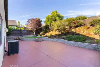 1754 Brahma, Paso Robles, CA 93446 - Photo 28