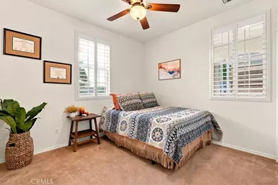 1754 Brahma, Paso Robles, CA 93446 - Photo 24