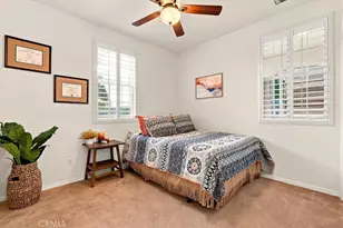 1754 Brahma, Paso Robles, CA 93446 - Photo 24