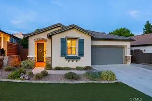 1754 Brahma, Paso Robles, CA 93446 - Photo 1