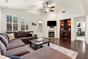 1754 Brahma, Paso Robles, CA 93446 - Photo 14