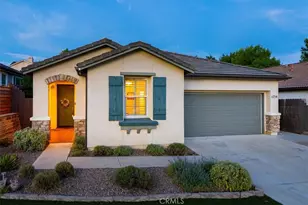 1754 Brahma, Paso Robles, CA 93446 - Photo 34