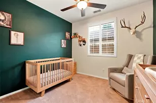 1754 Brahma, Paso Robles, CA 93446 - Photo 20