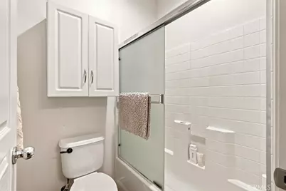 1754 Brahma, Paso Robles, CA 93446 - Photo 22