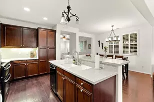 1754 Brahma, Paso Robles, CA 93446 - Photo 10