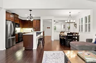 1754 Brahma, Paso Robles, CA 93446 - Photo 8