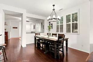 1754 Brahma, Paso Robles, CA 93446 - Photo 12