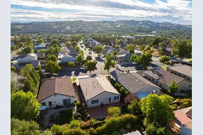 1754 Brahma, Paso Robles, CA 93446 - Photo 32