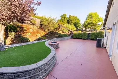1754 Brahma, Paso Robles, CA 93446 - Photo 26
