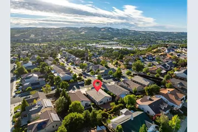 1754 Brahma, Paso Robles, CA 93446 - Photo 38