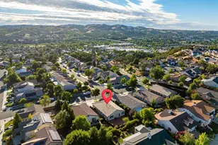 1754 Brahma, Paso Robles, CA 93446 - Photo 38