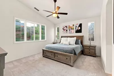 1754 Brahma, Paso Robles, CA 93446 - Photo 16