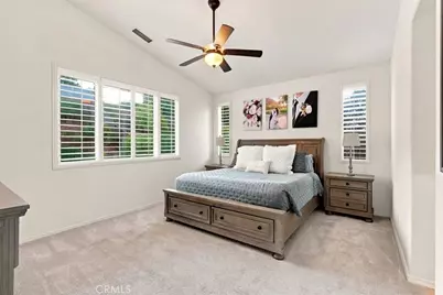 1754 Brahma, Paso Robles, CA 93446 - Photo 16