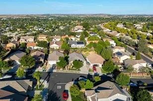 1754 Brahma, Paso Robles, CA 93446 - Photo 36