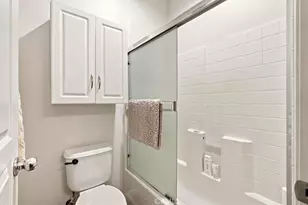 1754 Brahma, Paso Robles, CA 93446 - Photo 22