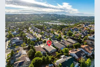 1754 Brahma, Paso Robles, CA 93446 - Photo 38