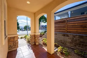 1754 Brahma, Paso Robles, CA 93446 - Photo 4