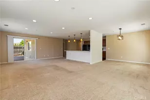 810 Sebastian Ct, San Miguel, CA 93451 - Photo 20