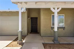 810 Sebastian Ct, San Miguel, CA 93451 - Photo 6