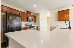 810 Sebastian Ct, San Miguel, CA 93451 - Photo 16