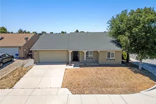 810 Sebastian Ct, San Miguel, CA 93451 - Photo 34
