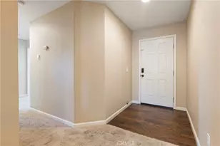 810 Sebastian Ct, San Miguel, CA 93451 - Photo 8
