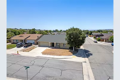810 Sebastian Court, San Miguel, CA 93451 - Photo 38