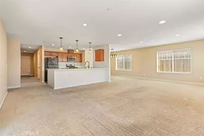 810 Sebastian Court, San Miguel, CA 93451 - Photo 4