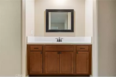 810 Sebastian Court, San Miguel, CA 93451 - Photo 12