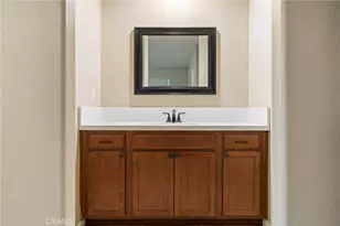 810 Sebastian Ct, San Miguel, CA 93451 - Photo 12