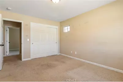 810 Sebastian Court, San Miguel, CA 93451 - Photo 32