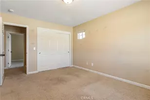 810 Sebastian Ct, San Miguel, CA 93451 - Photo 32