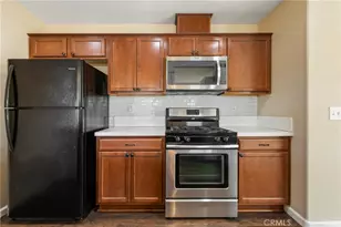 810 Sebastian Ct, San Miguel, CA 93451 - Photo 26